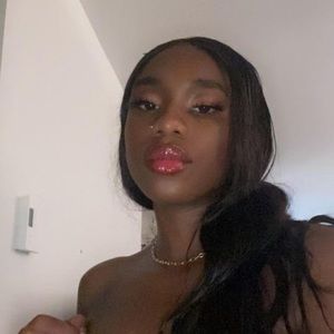 Meet your Posher, Keren